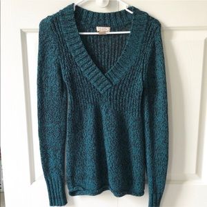 Arizona Sweater Medium